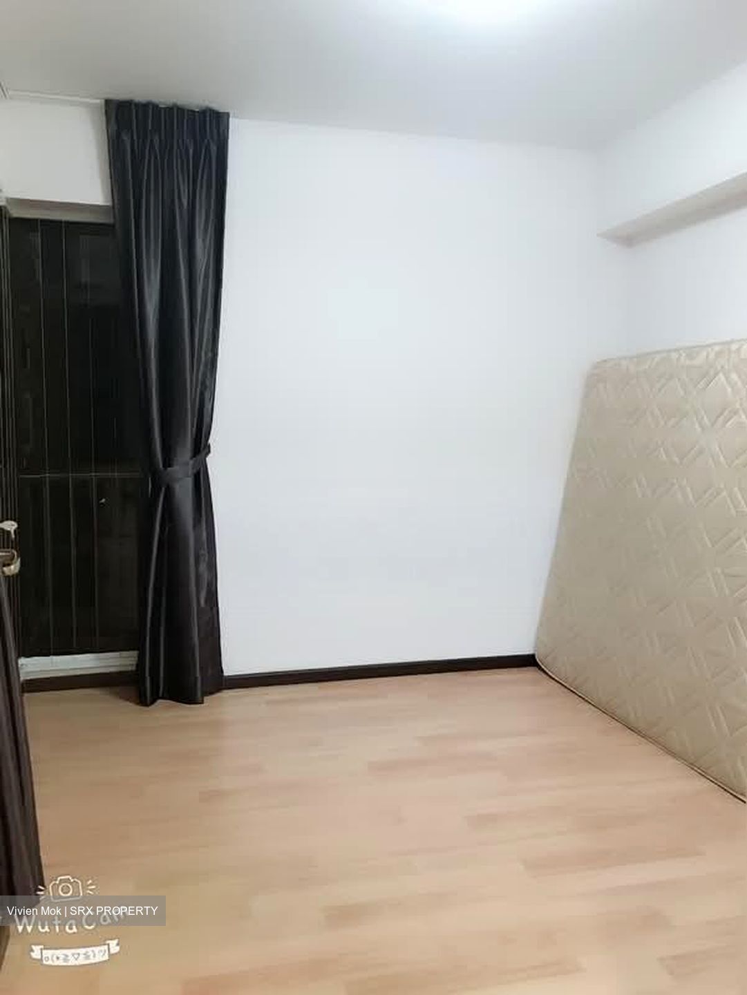 Blk 79A Central Horizon (Toa Payoh), HDB 4 Rooms #558584311